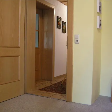 Anna Sankt Kanzian am Klopeiner See